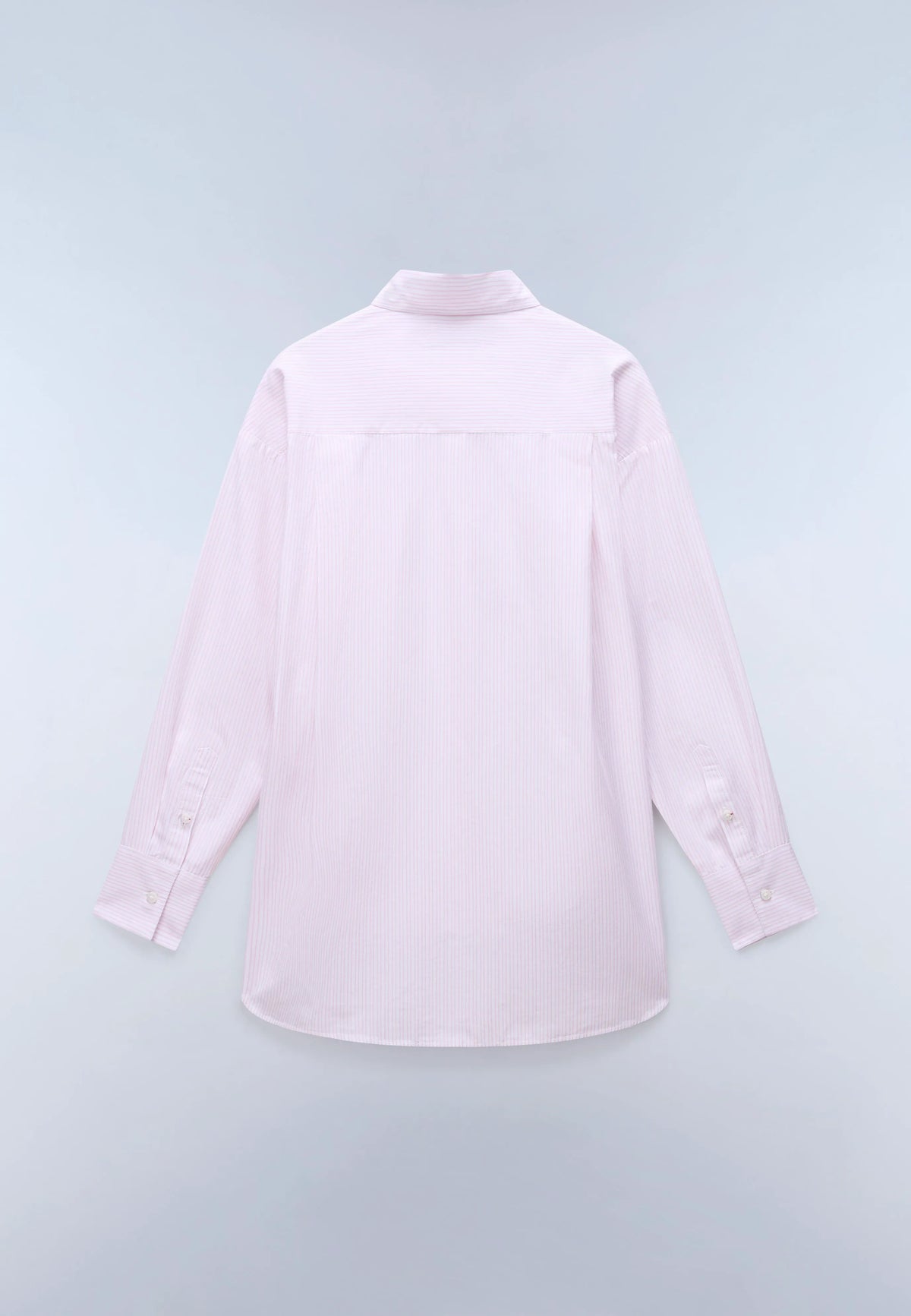 Pink Stripe SE3