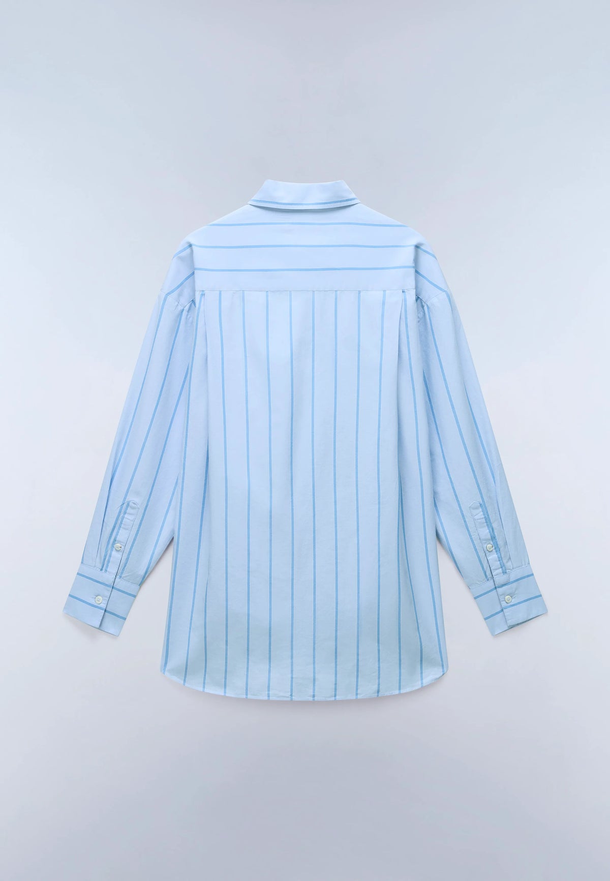 Light Blue SEM
