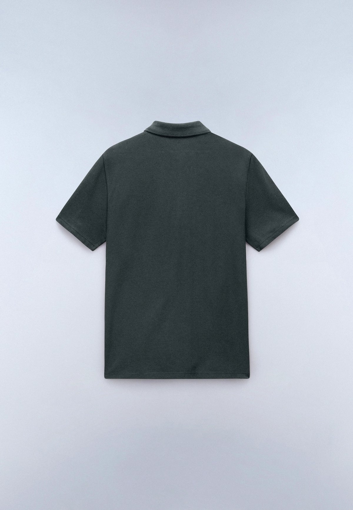 Green Urban