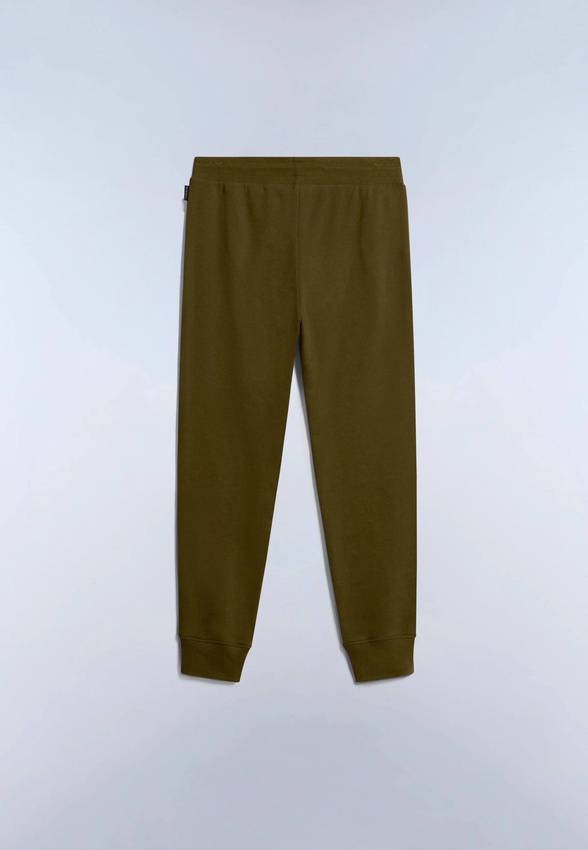 Dark Green Olive