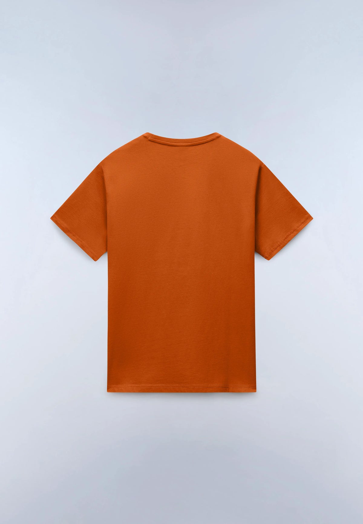 Orange Gold