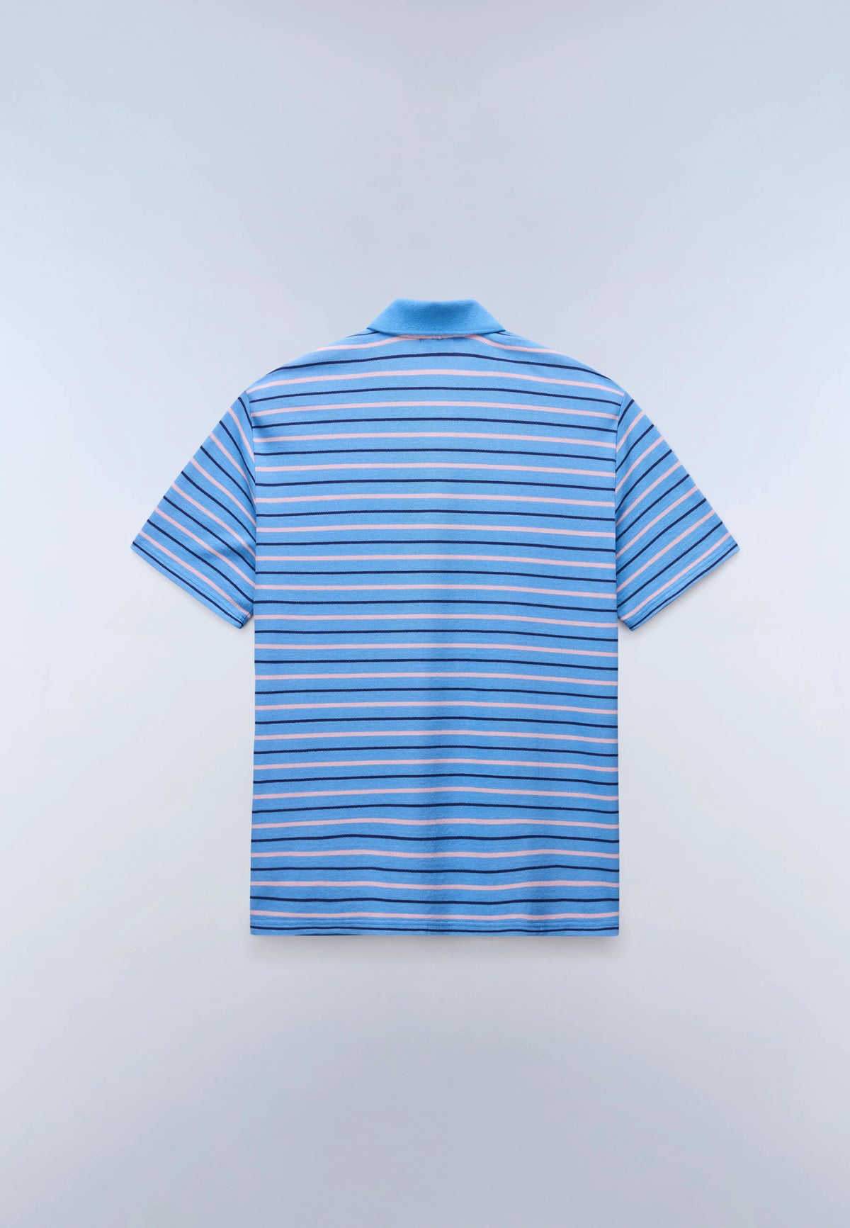 Blue Stripe SEP