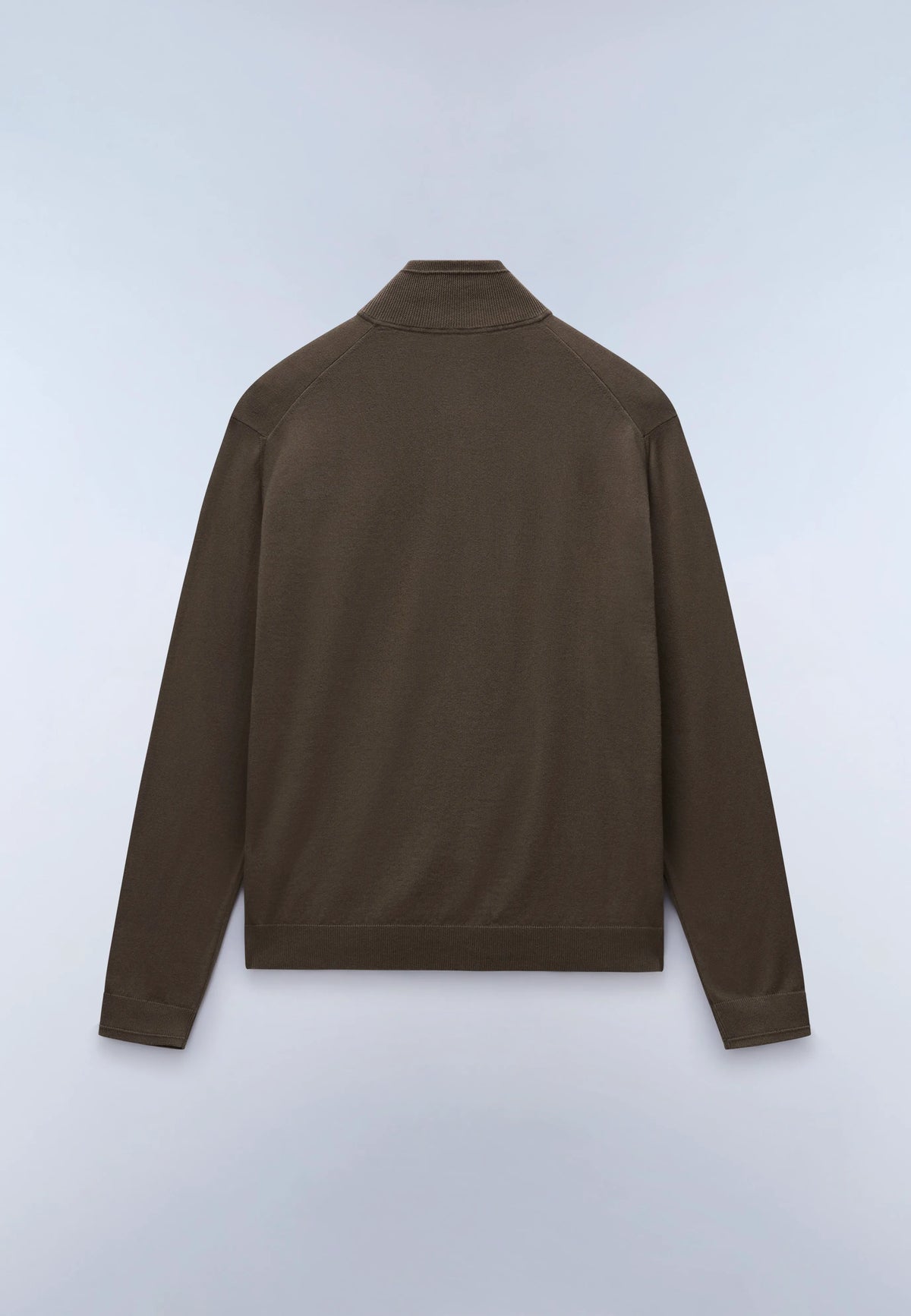 Dark Green Olive
