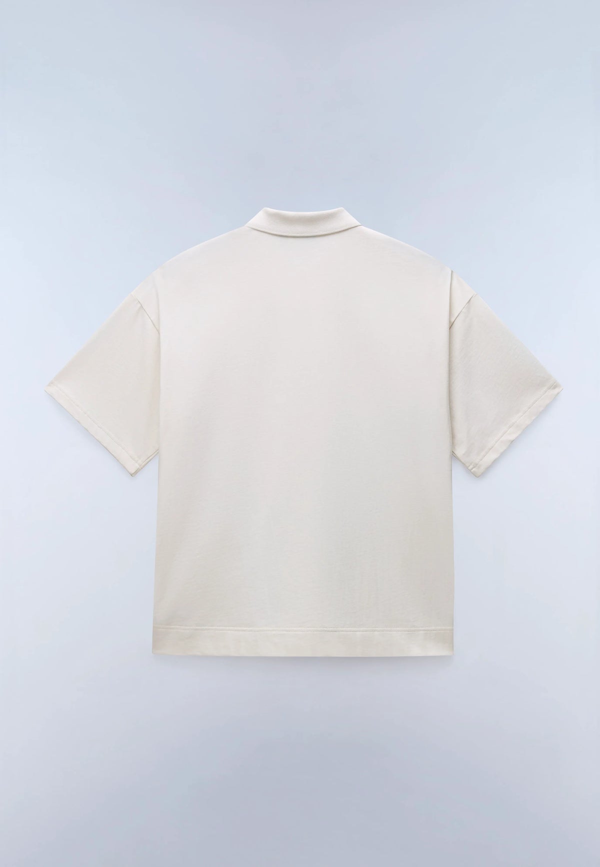 White Whisper