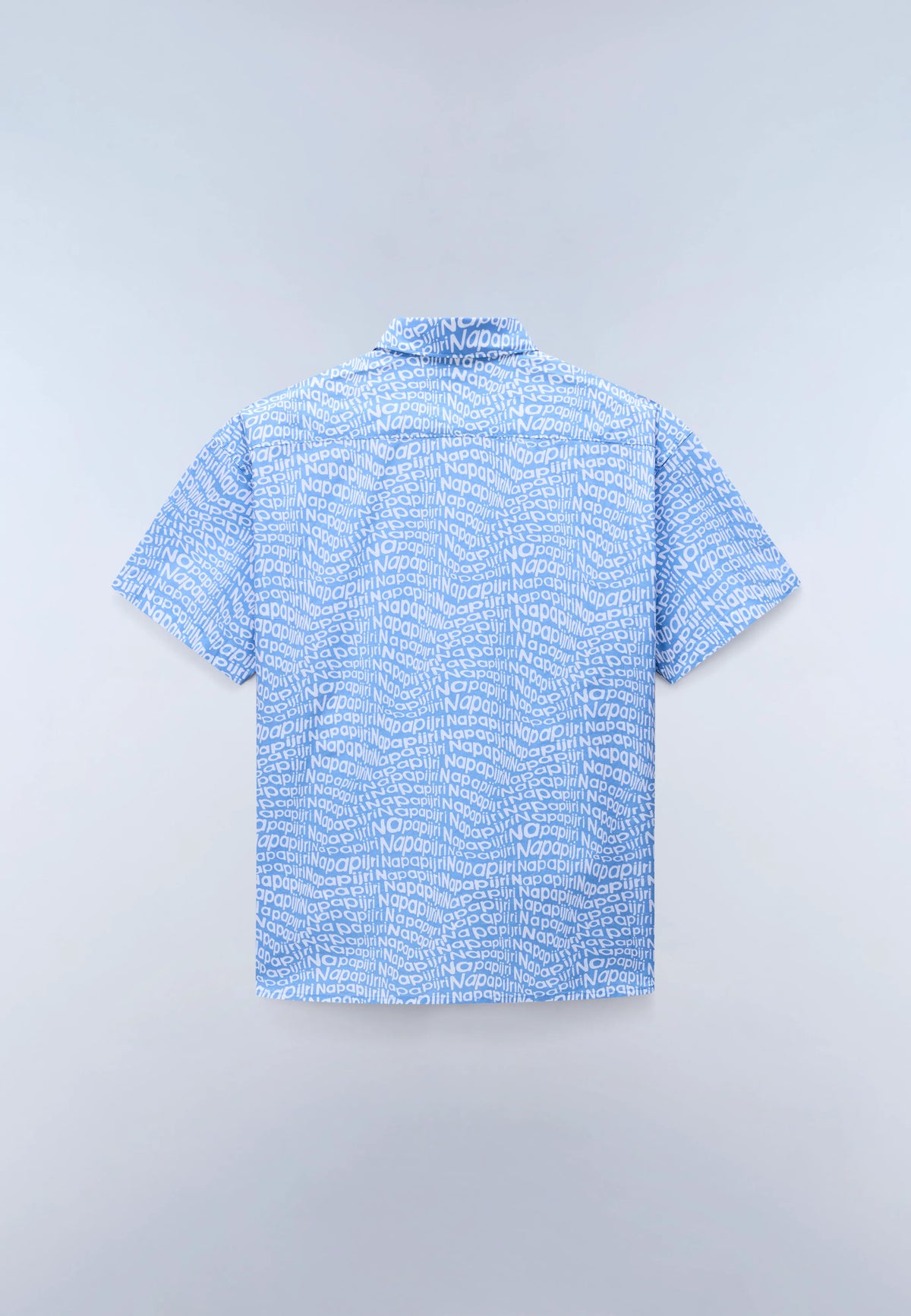 Blue FC2