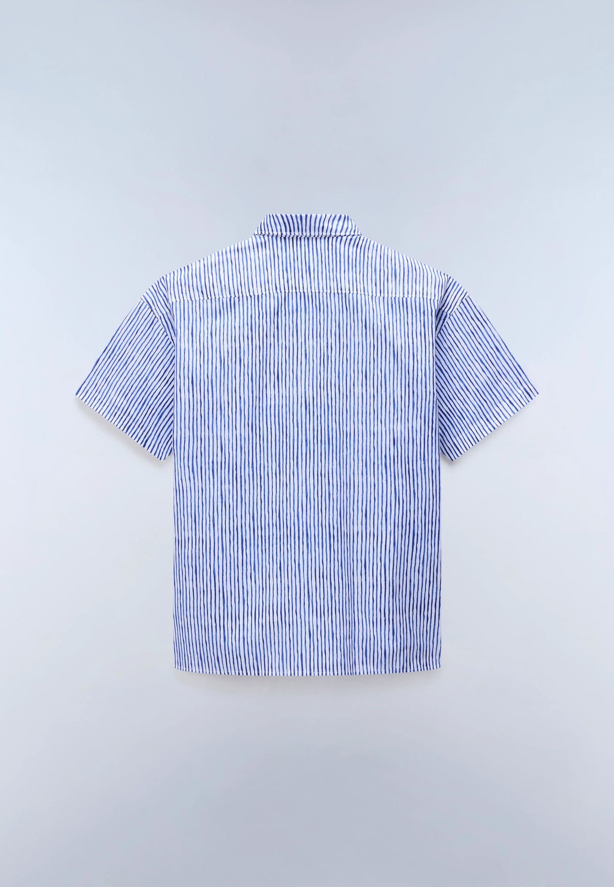 Blue SEI