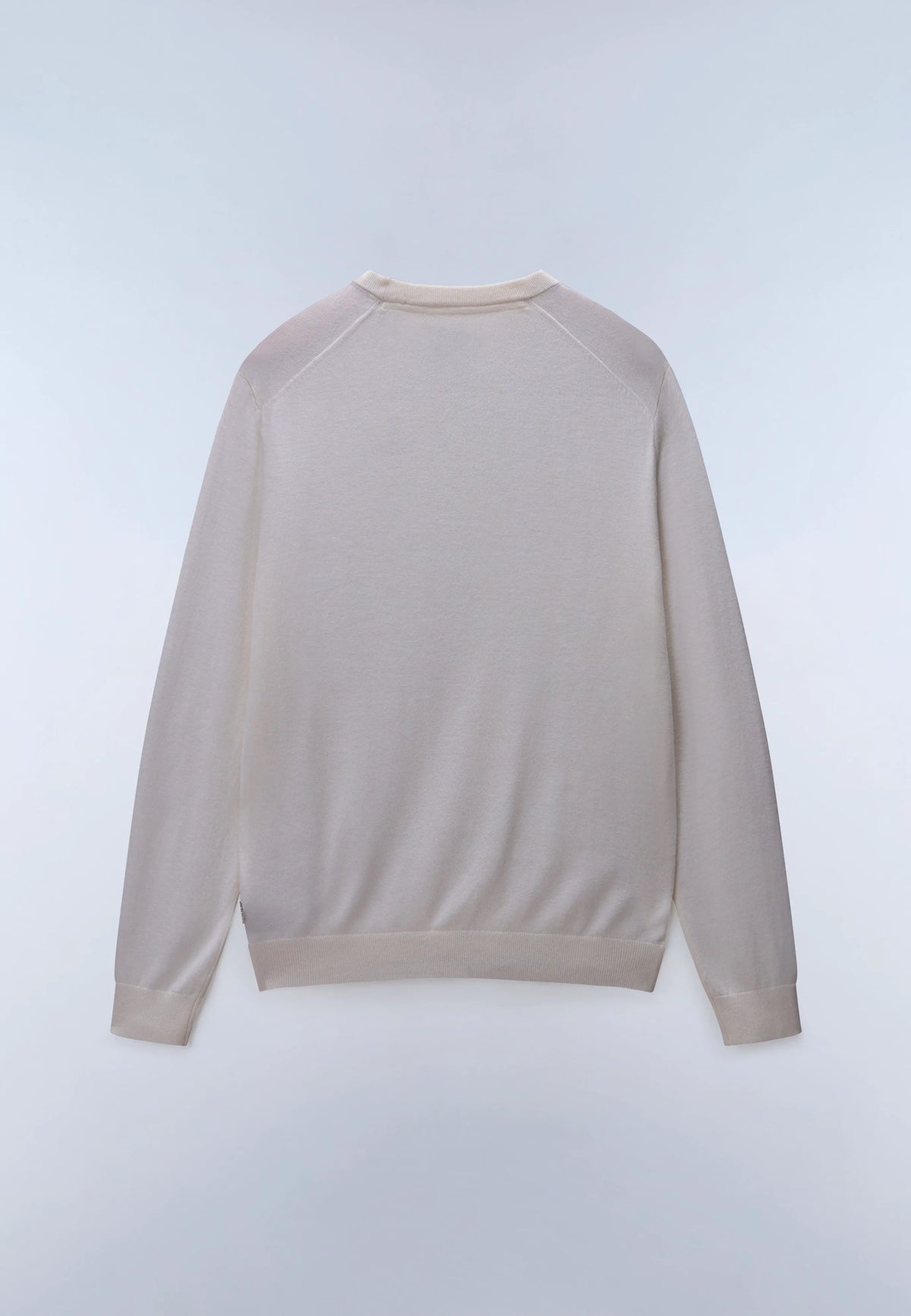 Medium Grey Melange