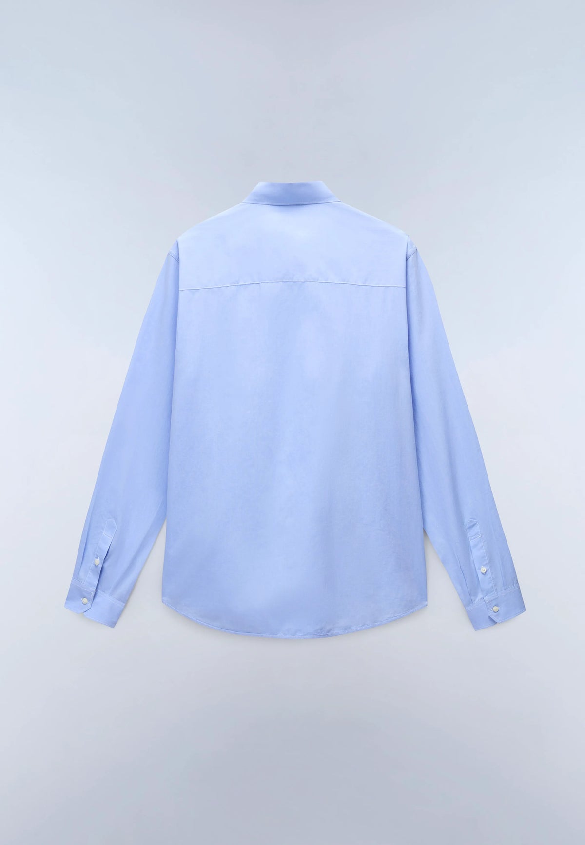 Blue MCF