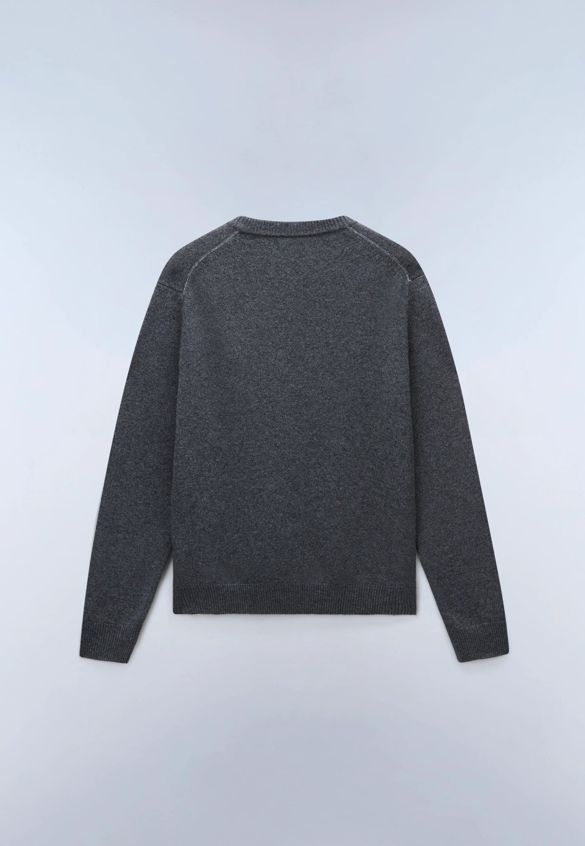 Medium Grey