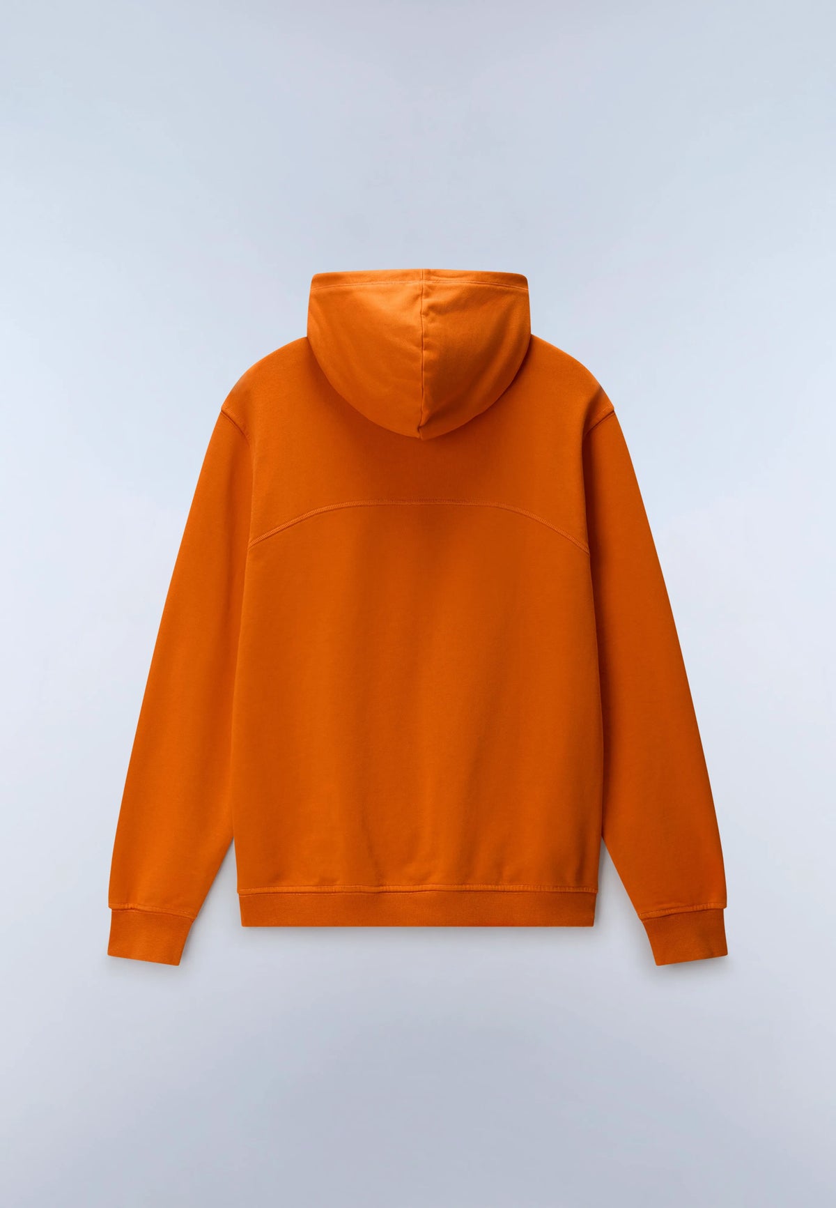 Orange Gold