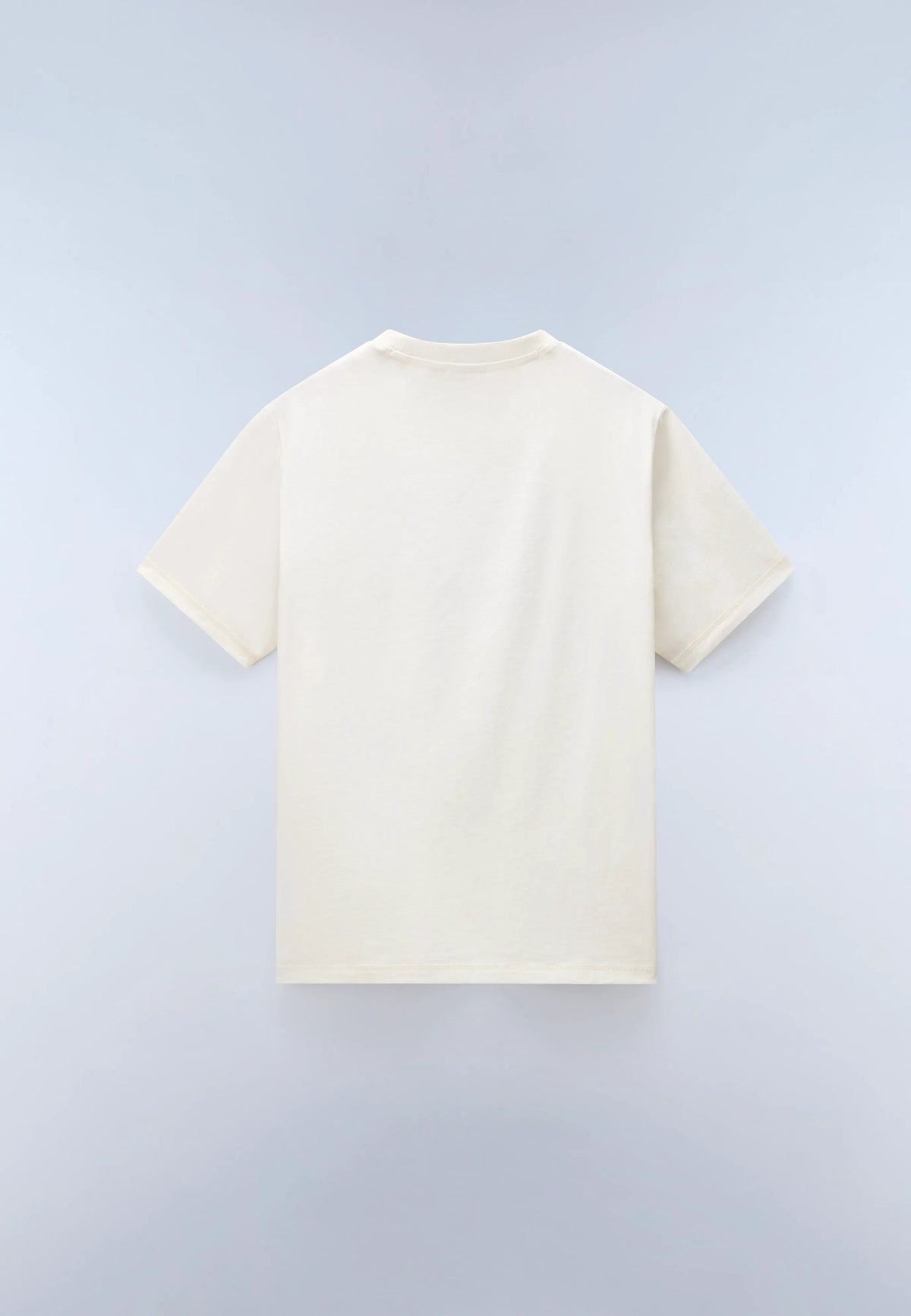 White Whisper