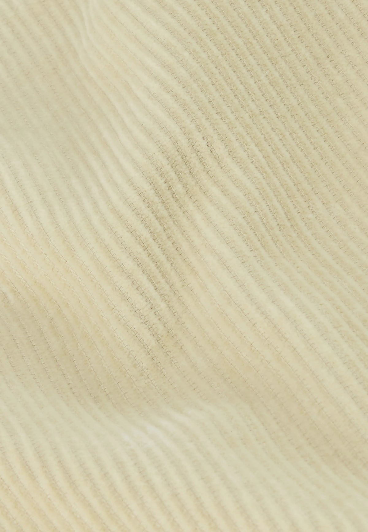 Beige N5E