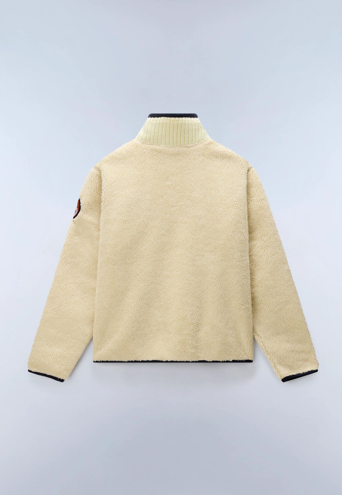 Beige N5E