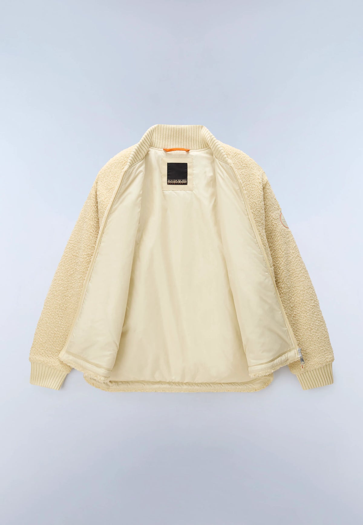 Beige N5E