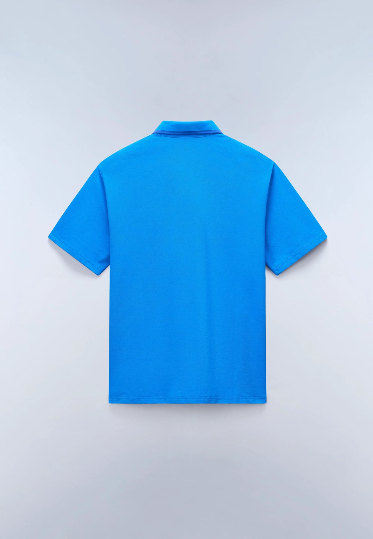 French Blue
