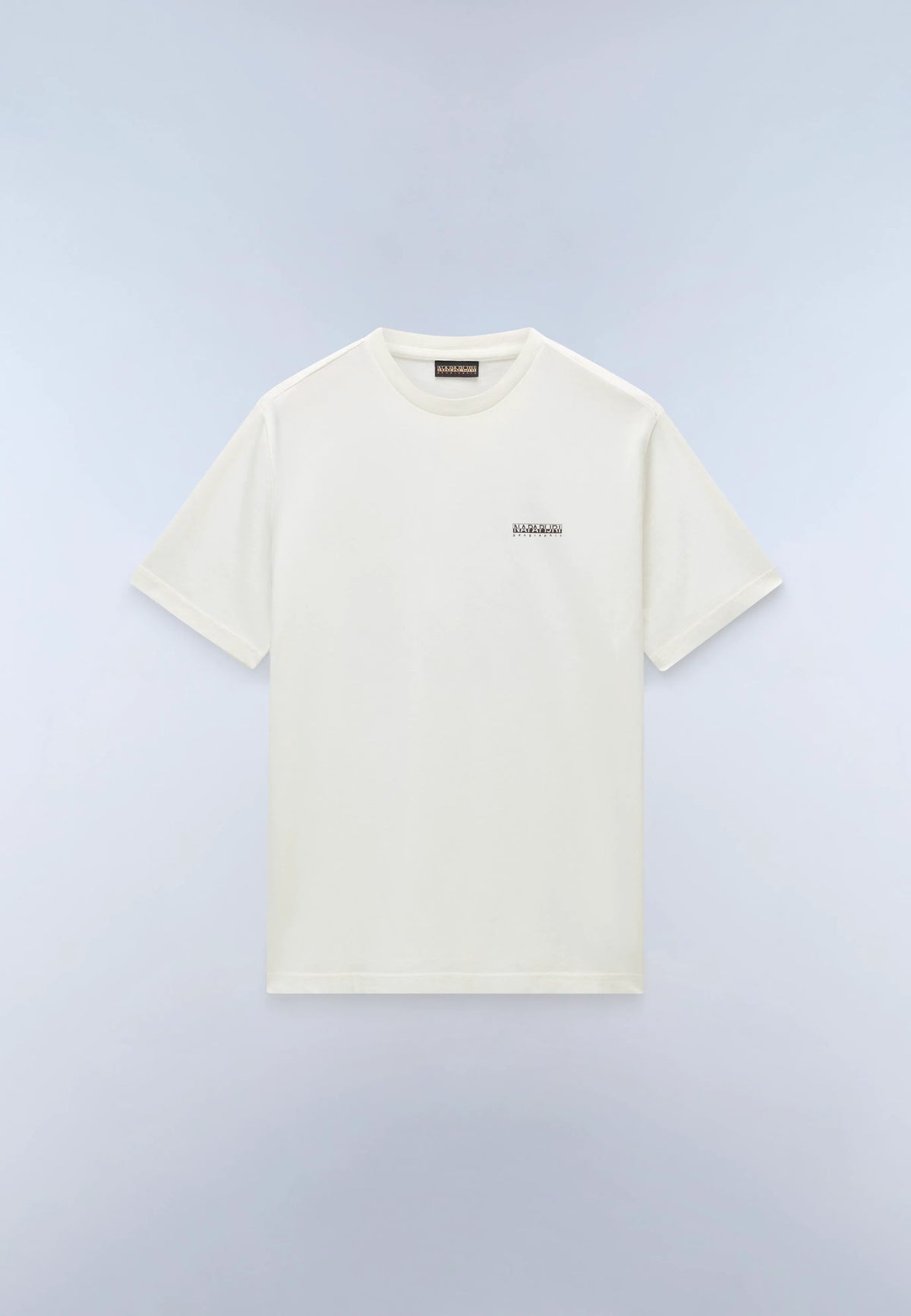 White FVA