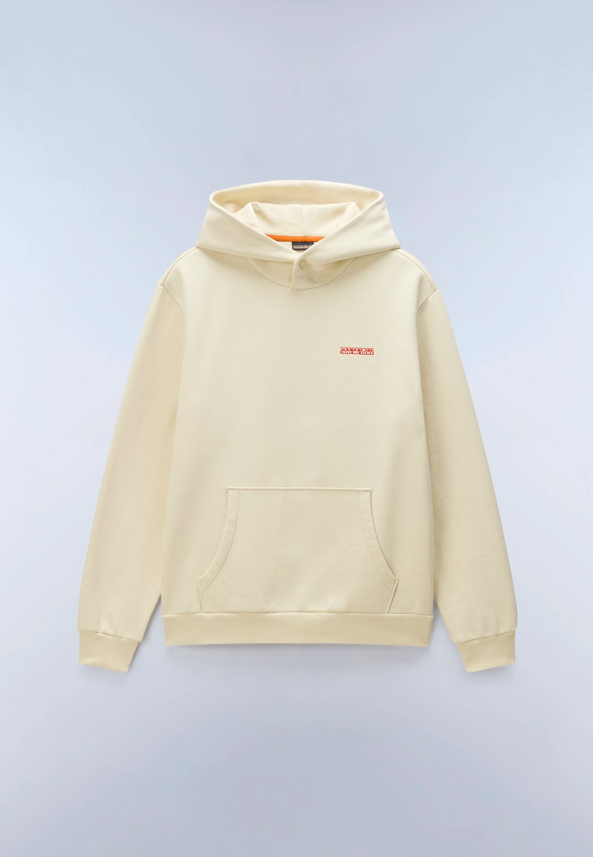 White FYA