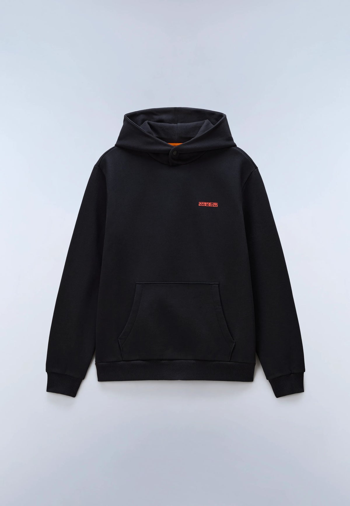 Black FYB
