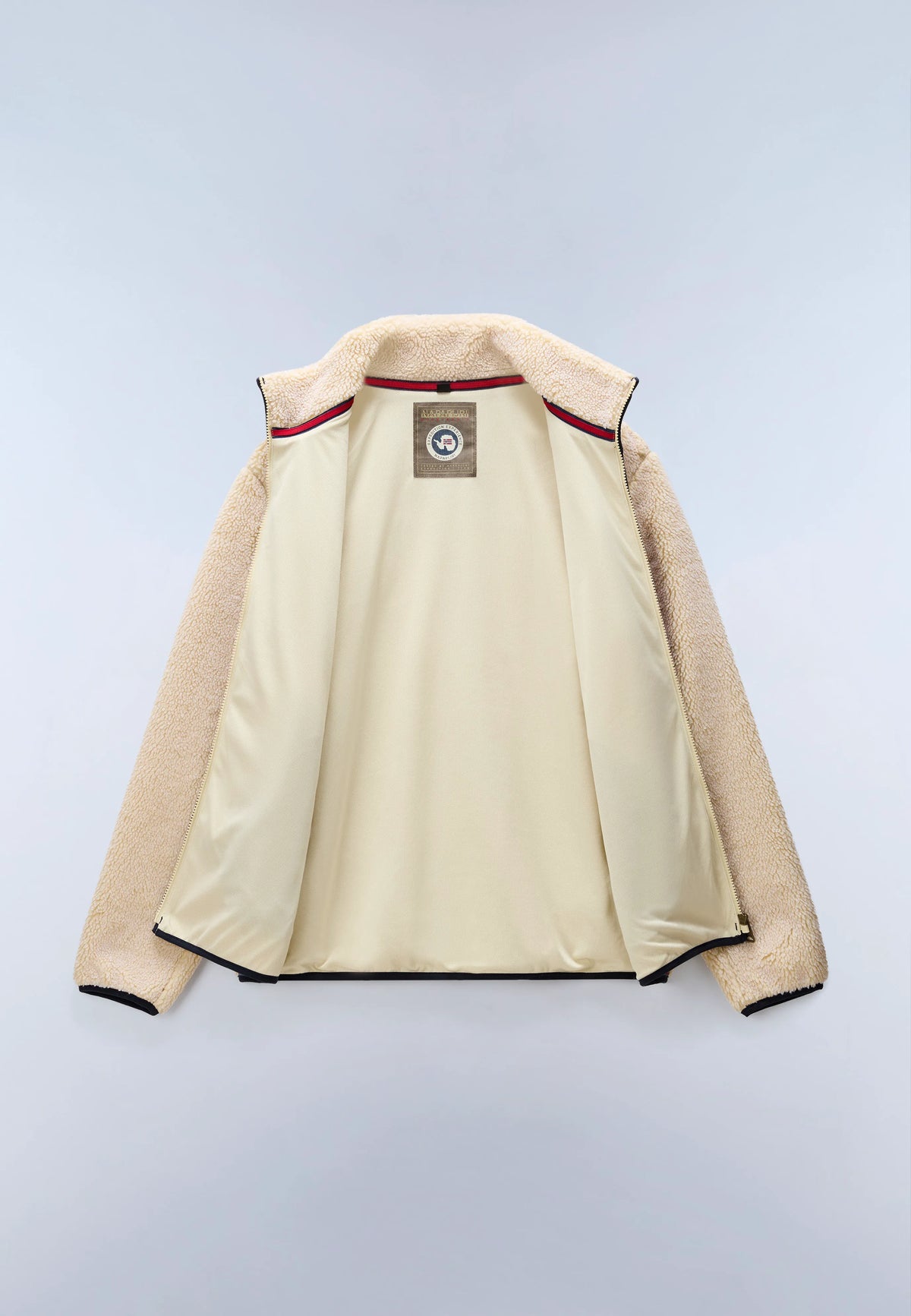 Beige N5E