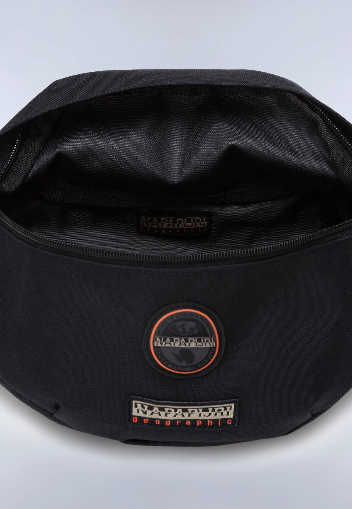ONE SIZE
