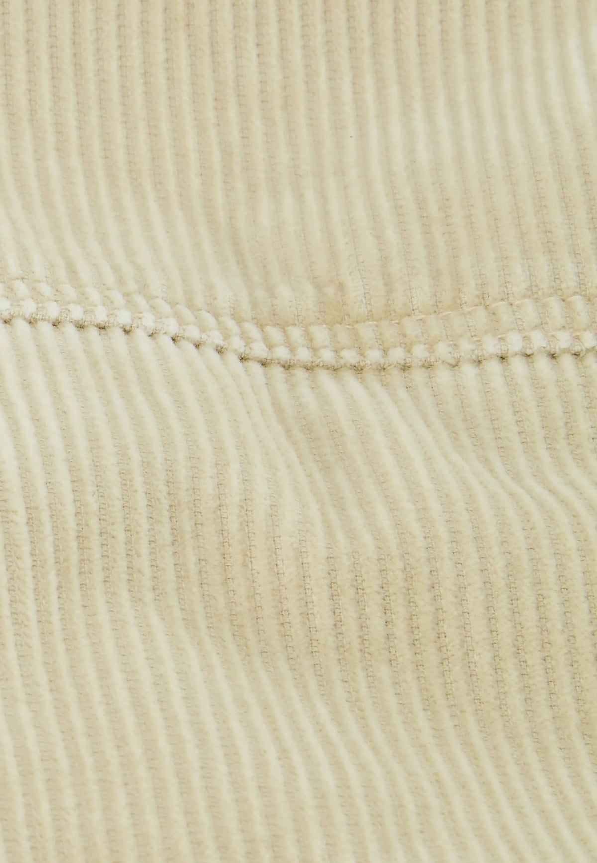 Beige N5E