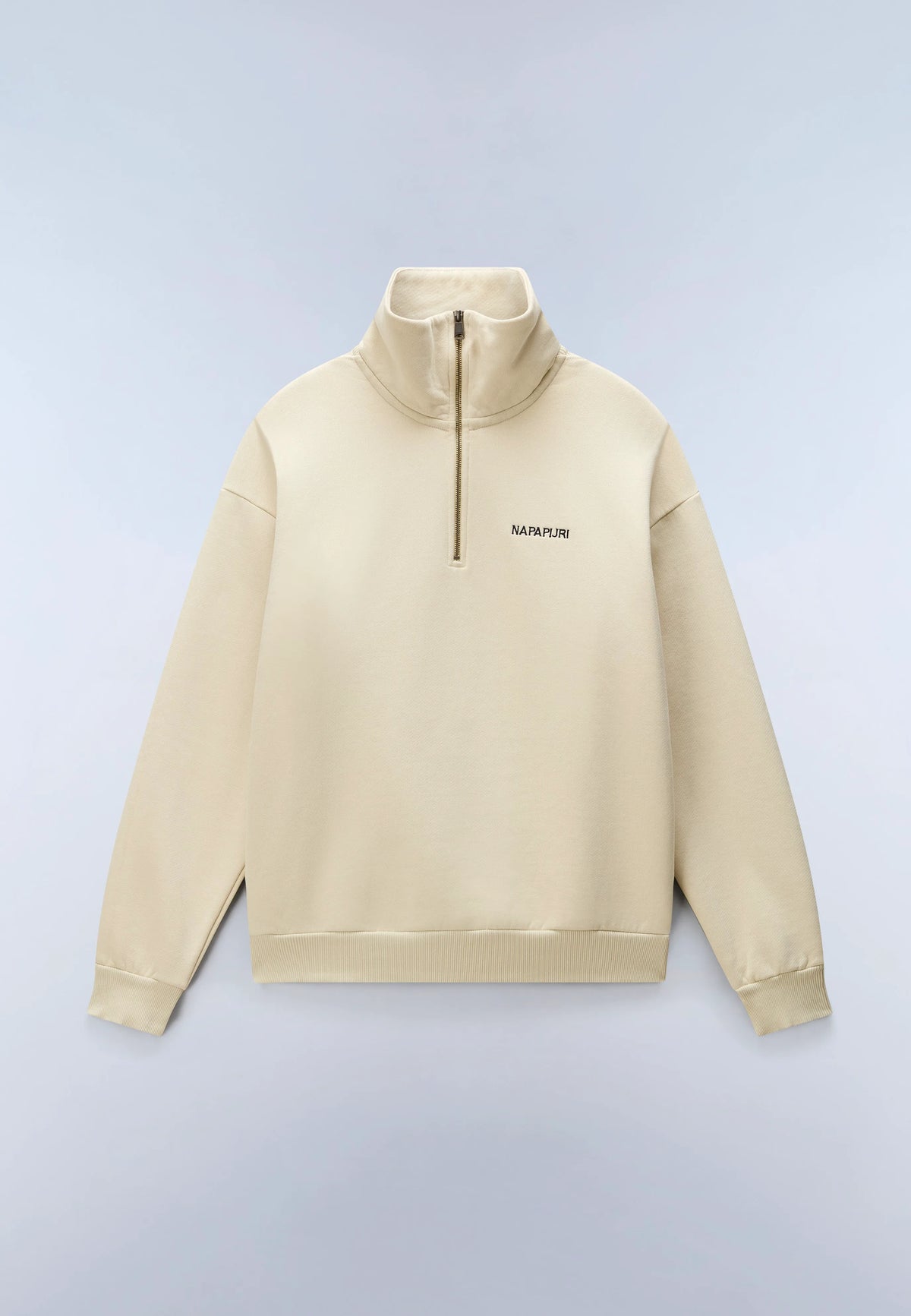 Beige N5E