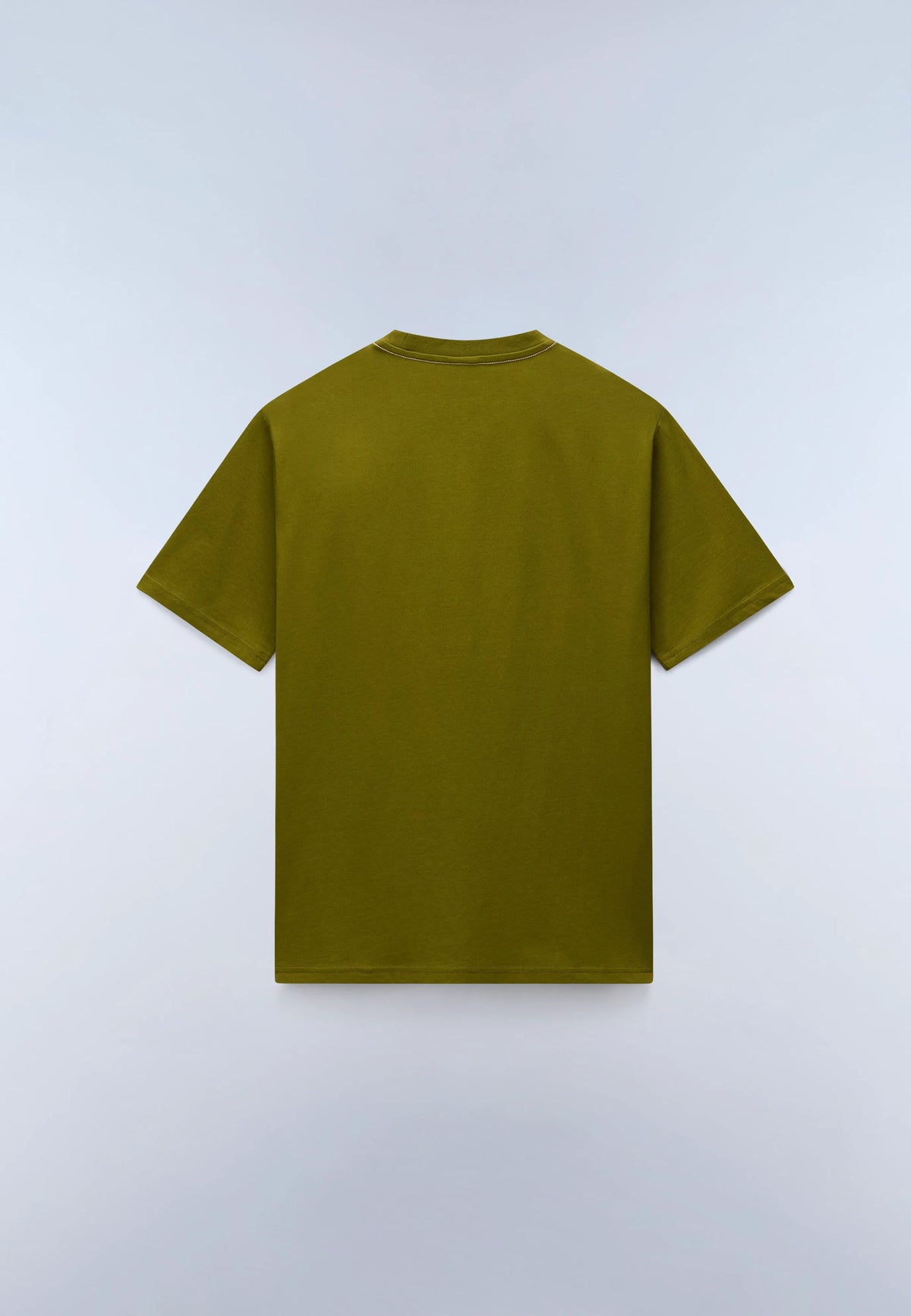 Green Avocado