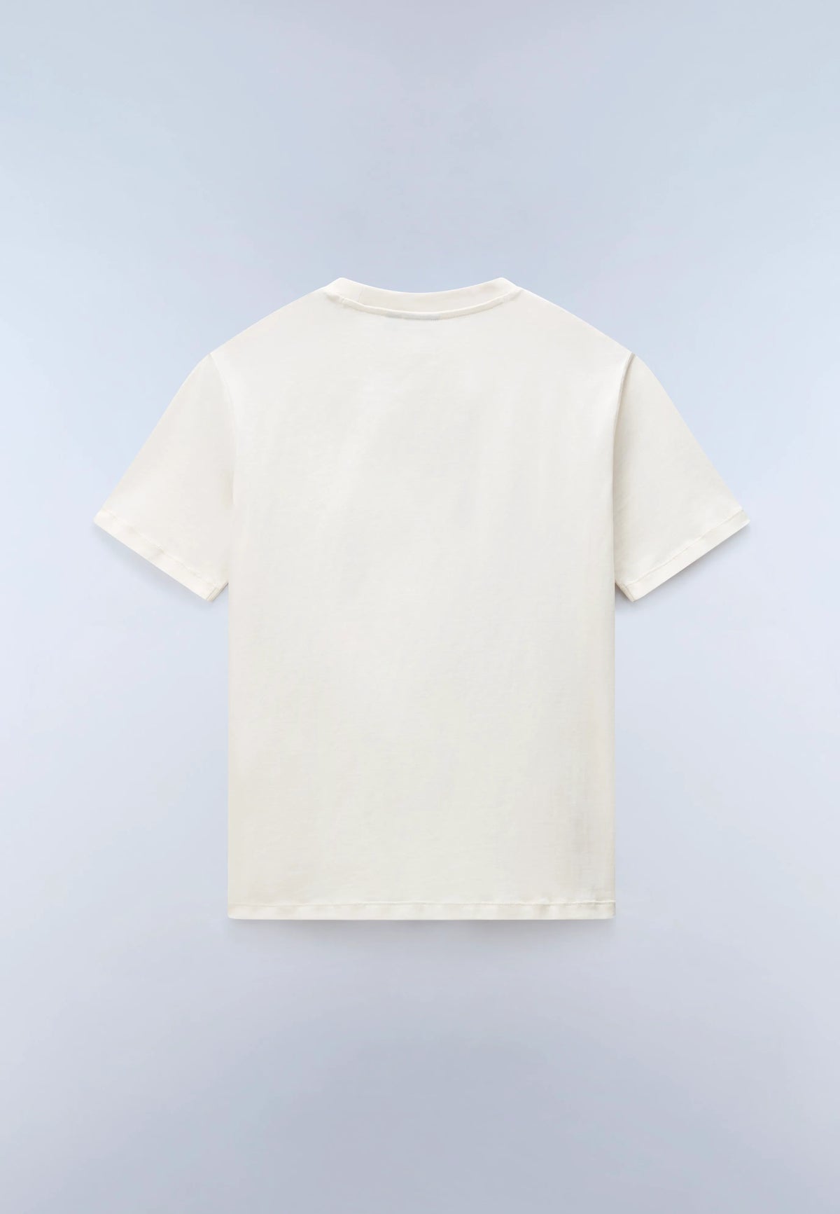 White FVA