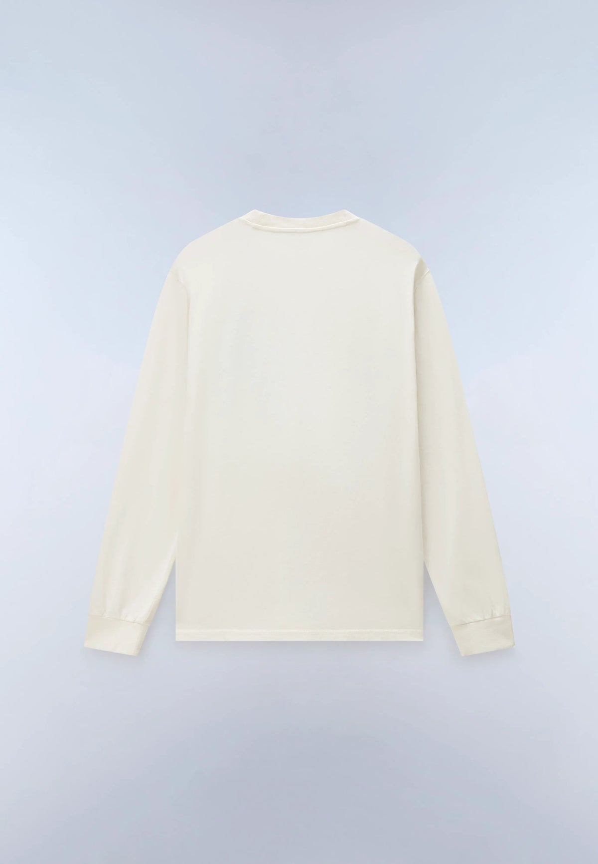 White FVA