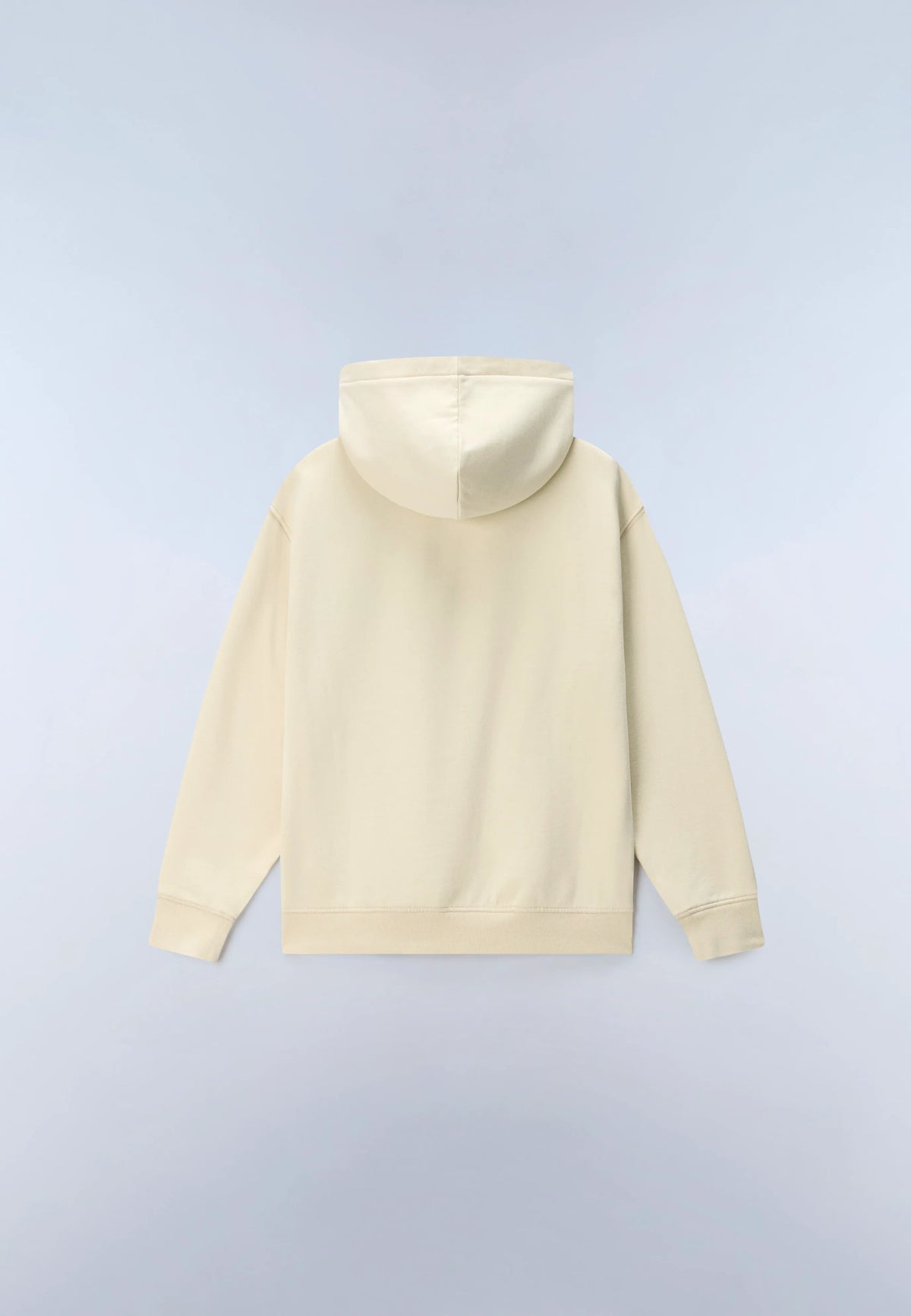 Beige N5E