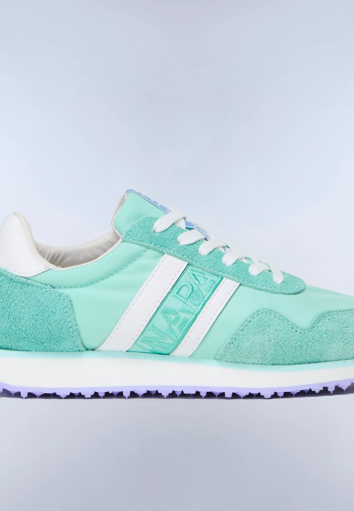 Aquamarine