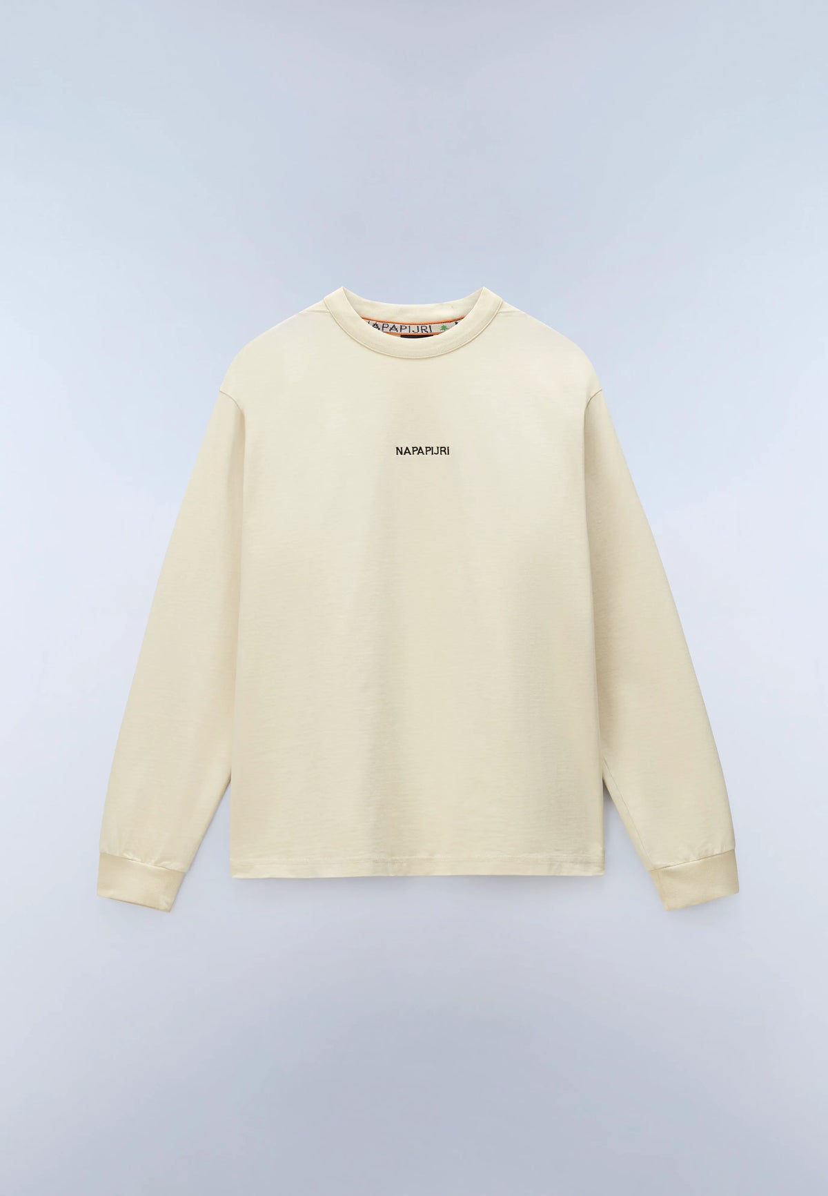 Beige N5E