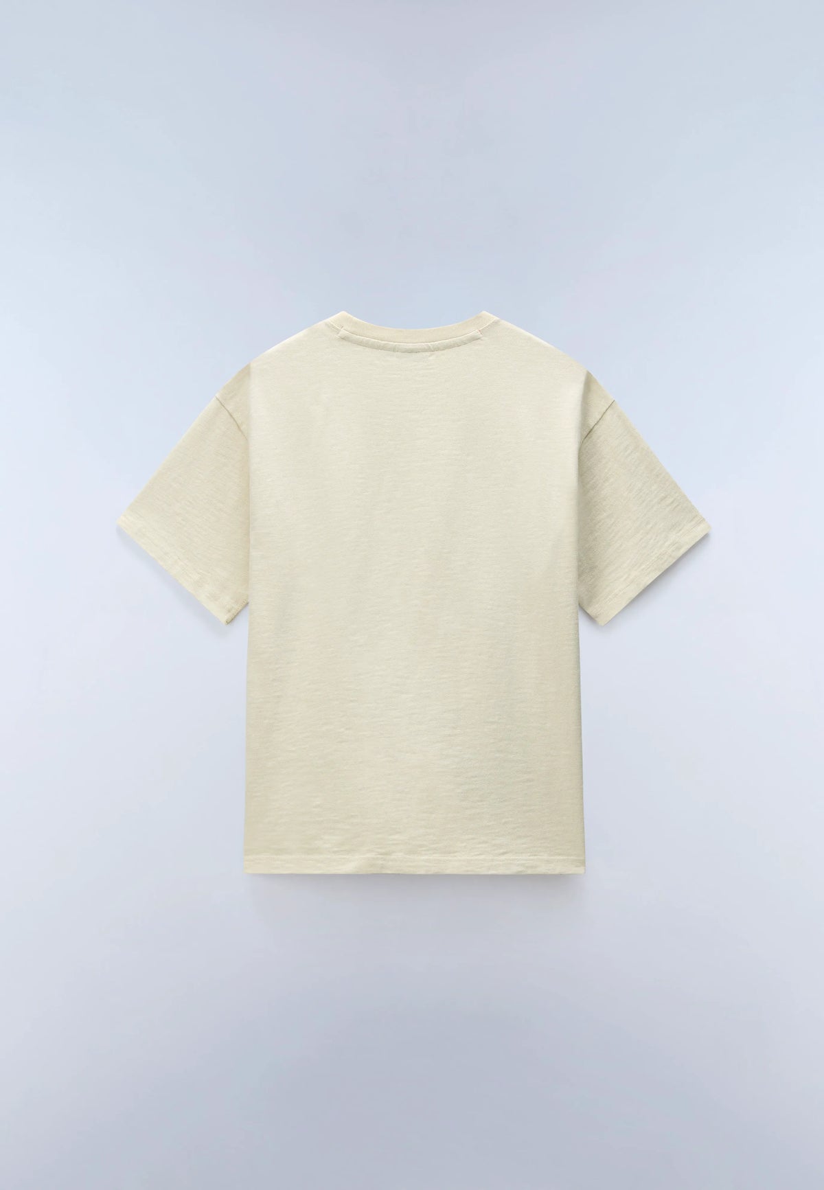 Beige N5E