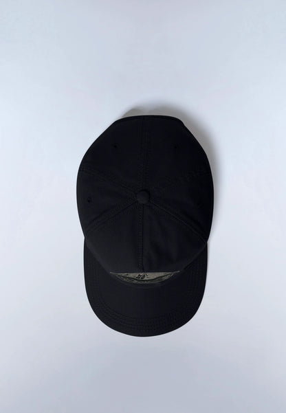 ONE SIZE