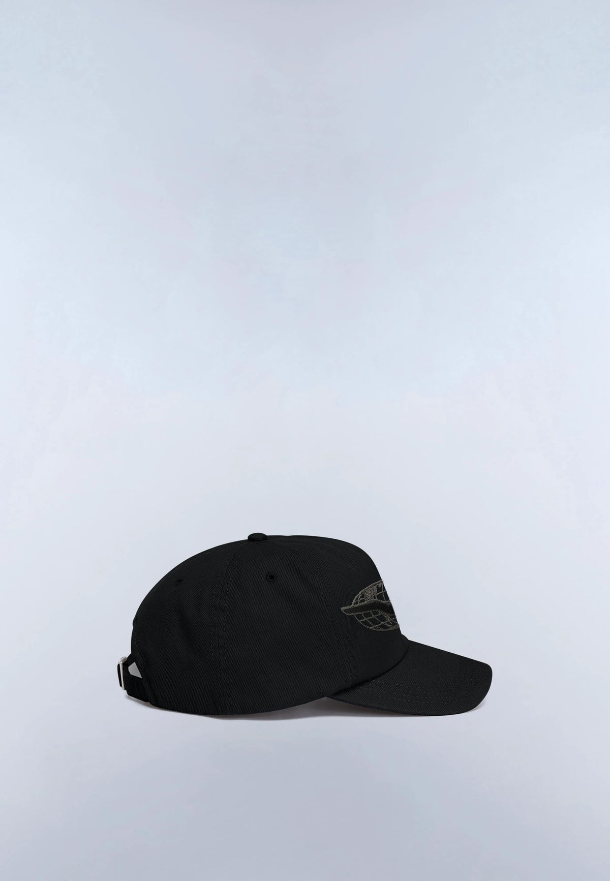 ONE SIZE