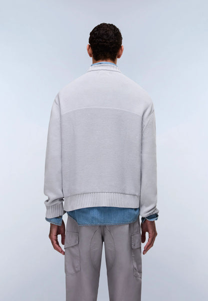 Light Grey