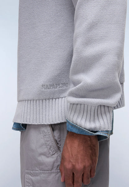 Light Grey