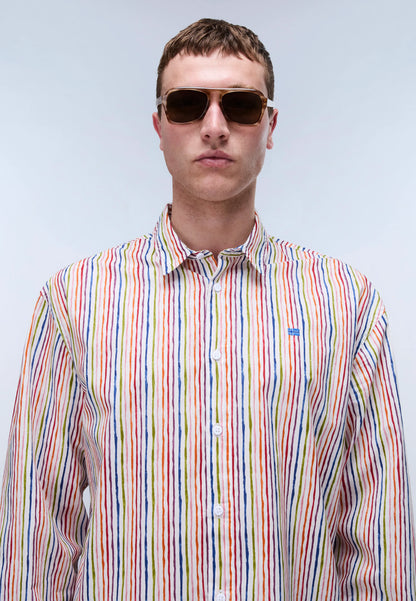 Multicolour SEO