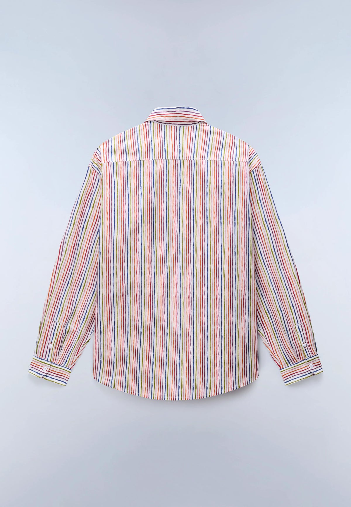Multicolour SEO