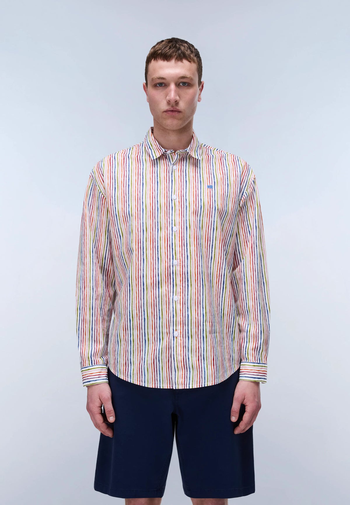 Multicolour SEO