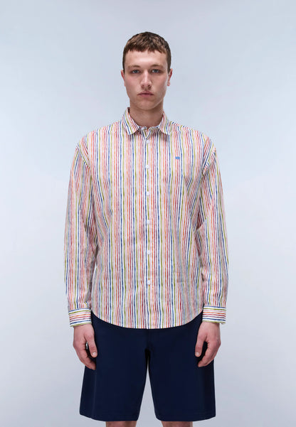 Multicolour SEO