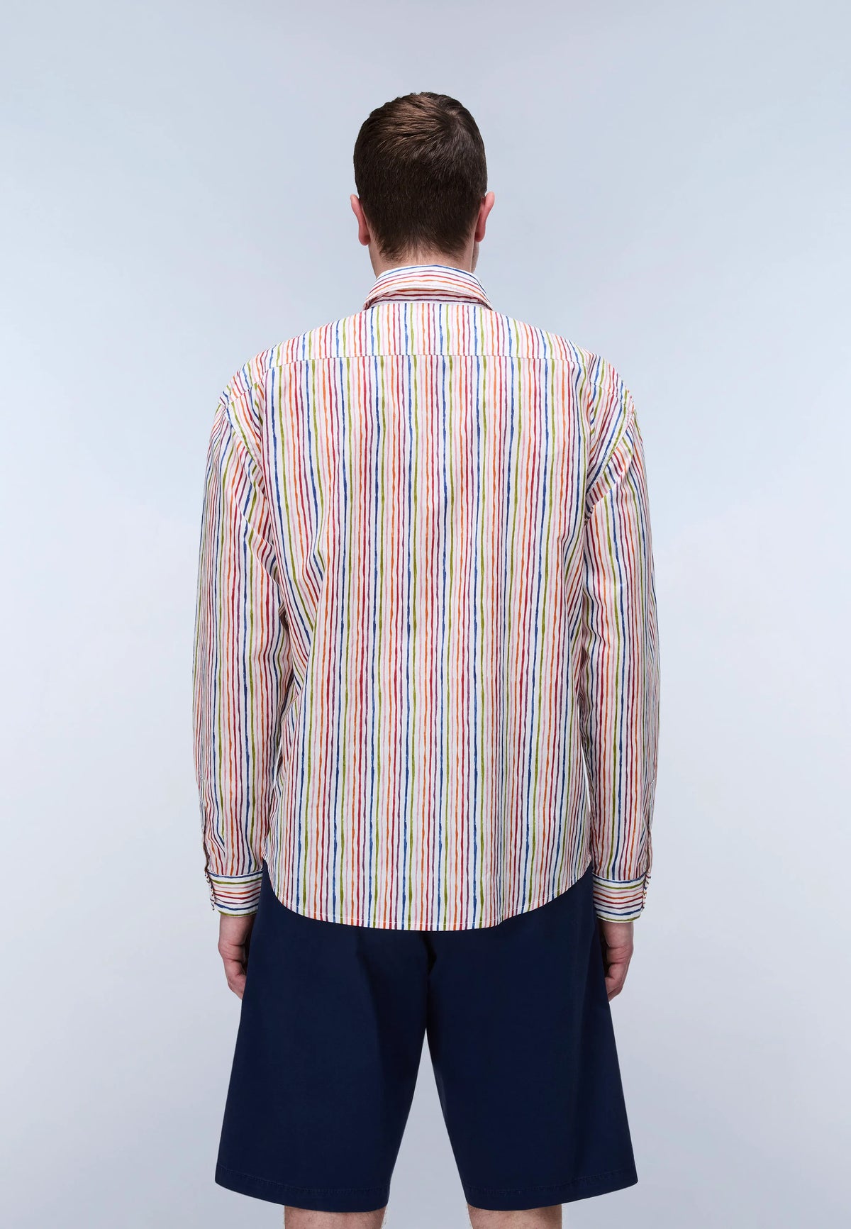Multicolour SEO