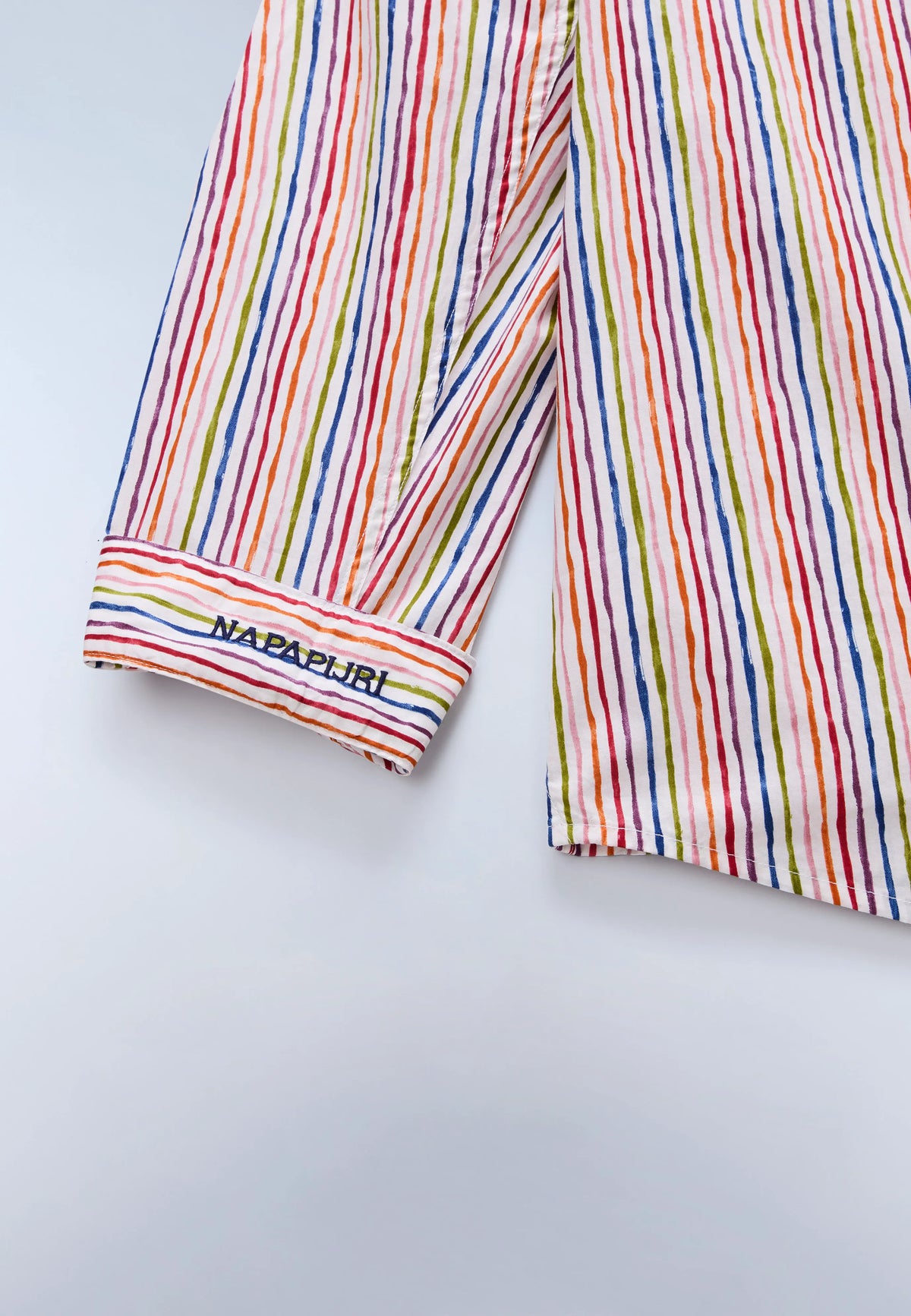 Multicolour SEO