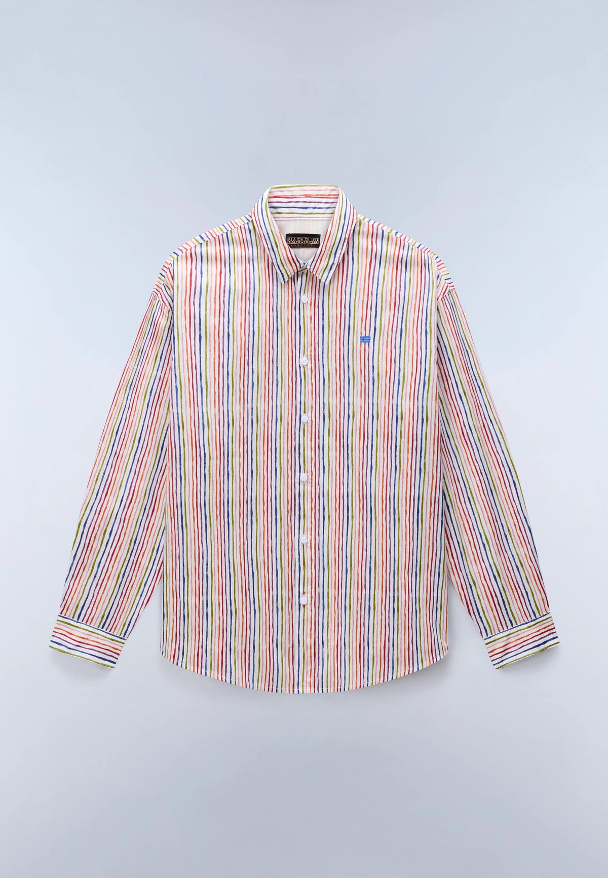 Multicolour SEO