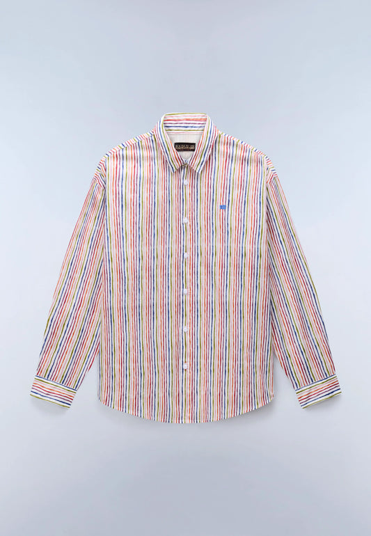 Multicolour SEO