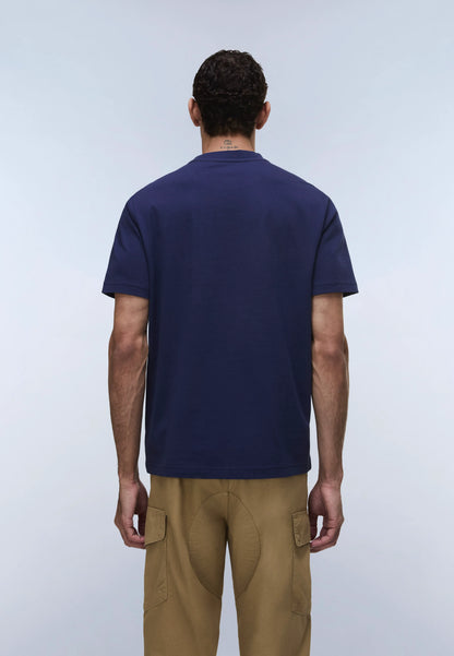 Blue Academy