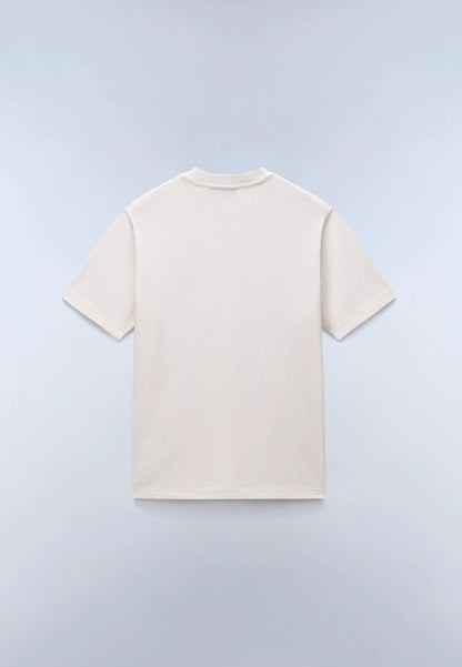 White Whisper
