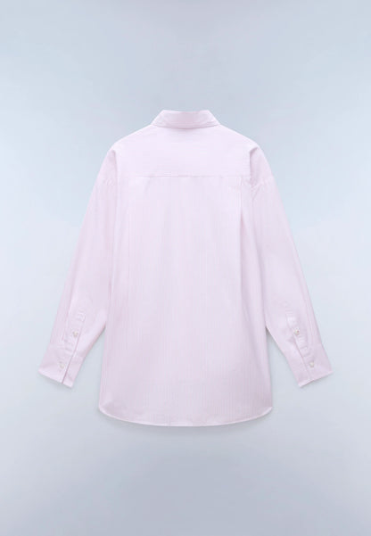 Pink Stripe SE3