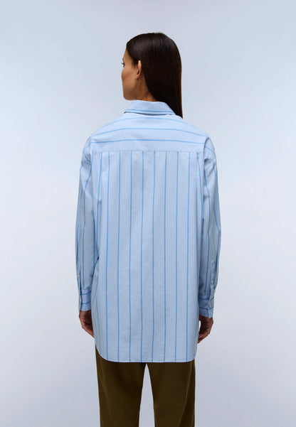 Light Blue SEM