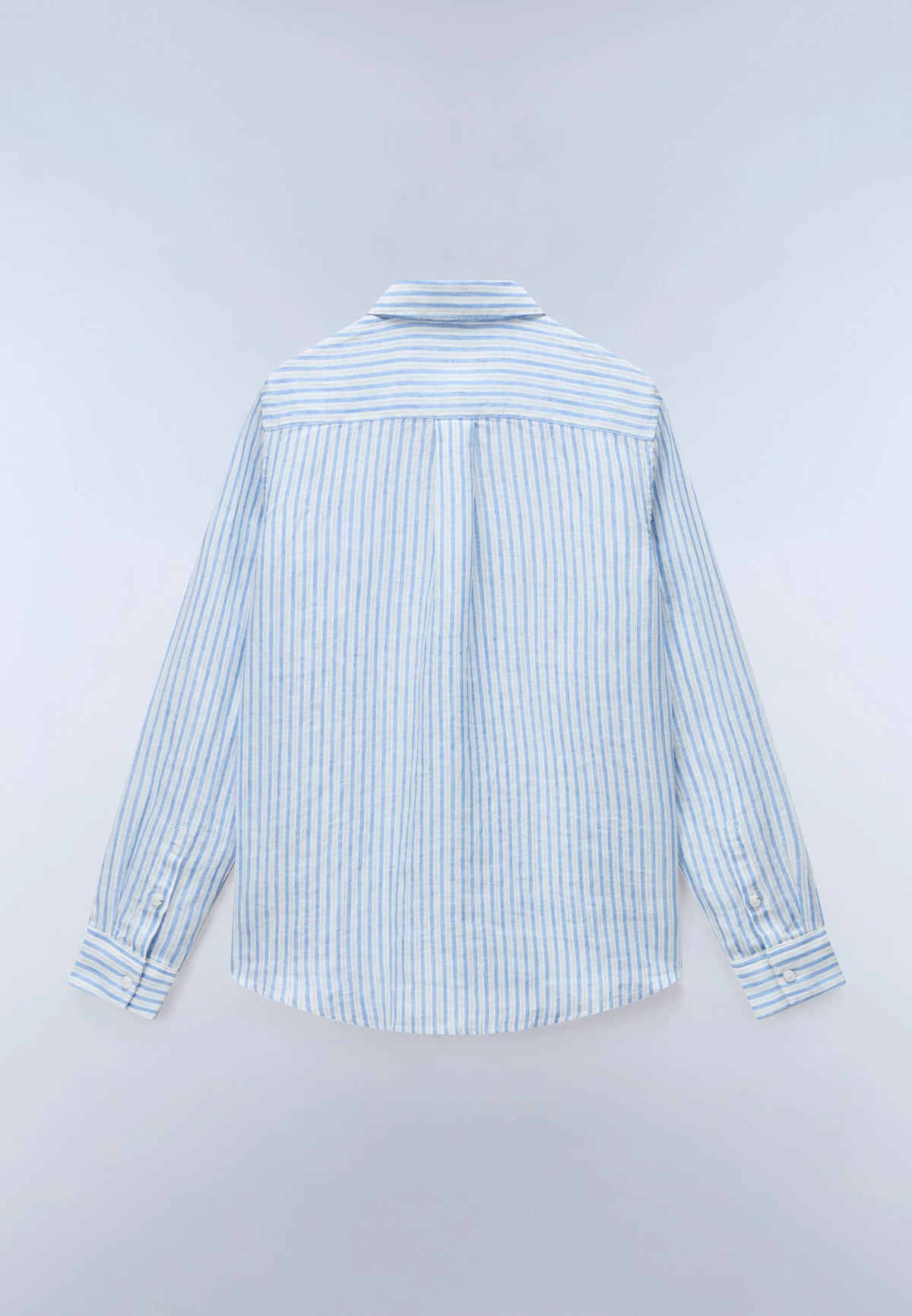 Blue Stripe SE2